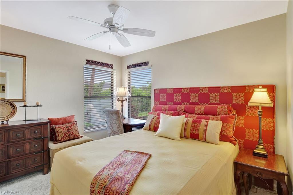 Bonita Springs, Florida, 34135, United States, 3 Bedrooms Bedrooms, ,2 BathroomsBathrooms,Residential,For Sale,1829205