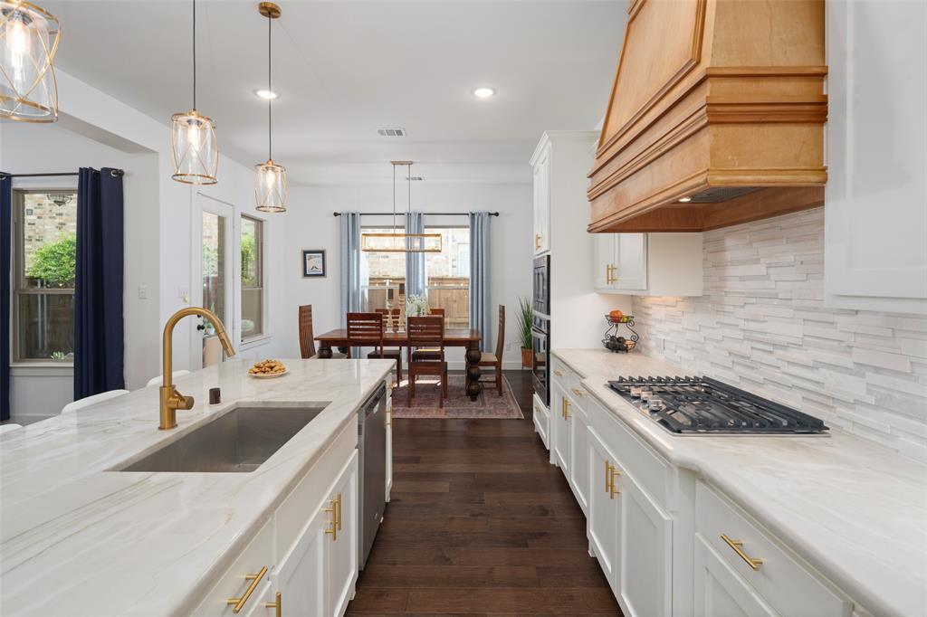 Fairview, Texas, 75069, United States, 3 Bedrooms Bedrooms, ,4 BathroomsBathrooms,Residential,For Sale,1906906