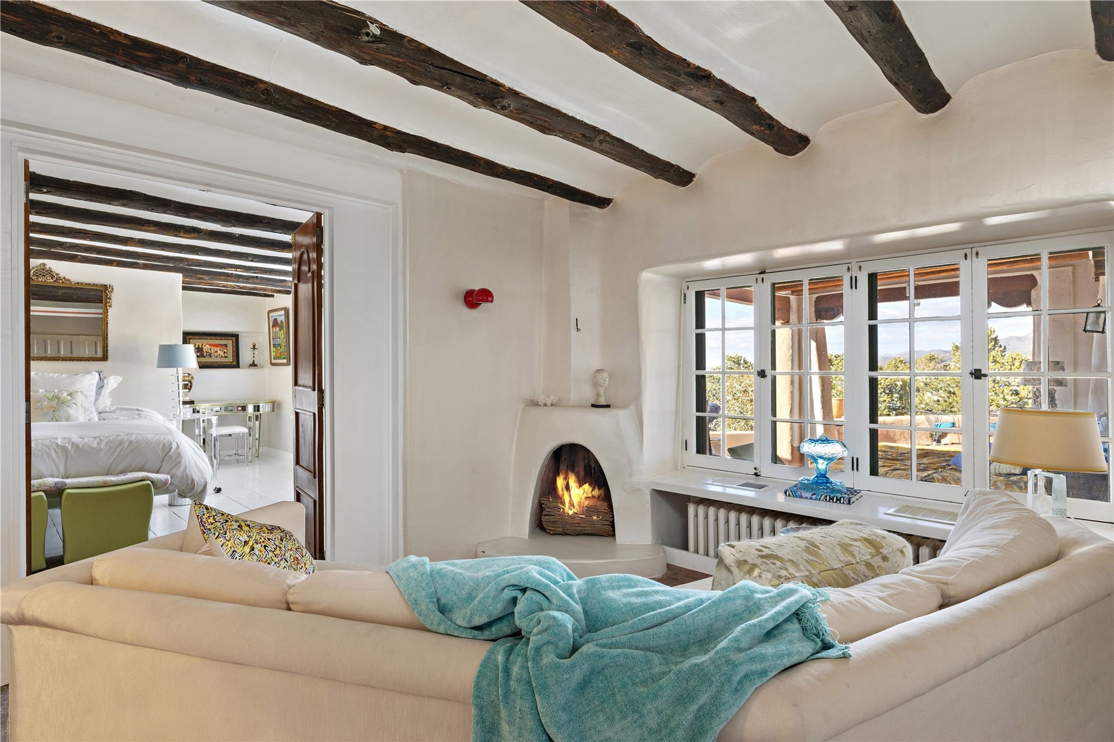  185 Brownell Howland - 物件實景