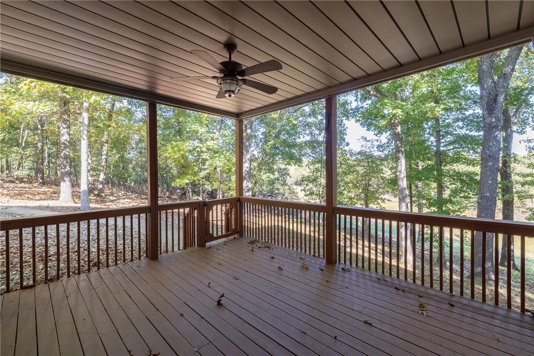 Bella Vista, Arkansas, 72715, United States, 3 Bedrooms Bedrooms, ,4 BathroomsBathrooms,Residential,For Sale,1971297