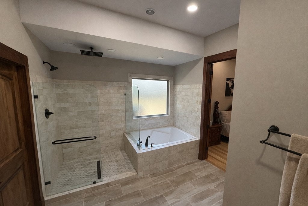 Young Harris, Georgia, 30582, United States, 3 Bedrooms Bedrooms, ,3 BathroomsBathrooms,Residential,For Sale,2013393