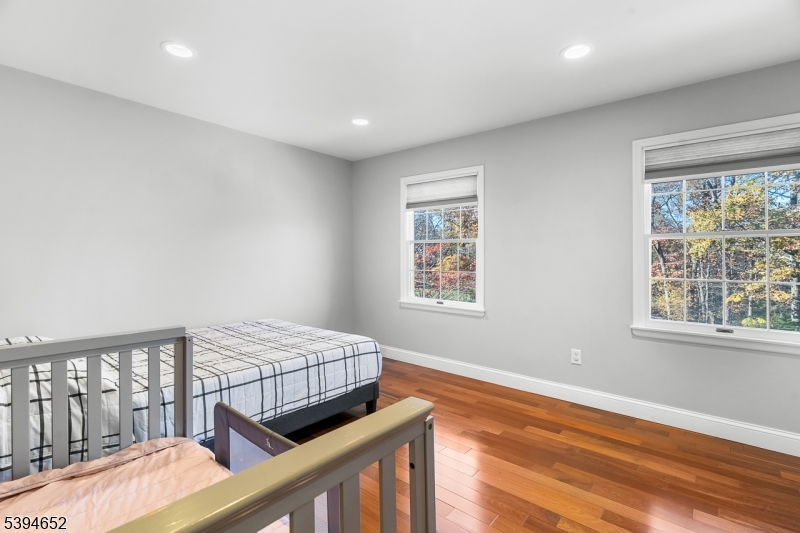 Warren Twp., New Jersey, 07059, United States, 4 Bedrooms Bedrooms, ,4 BathroomsBathrooms,Residential,For Sale,1988367