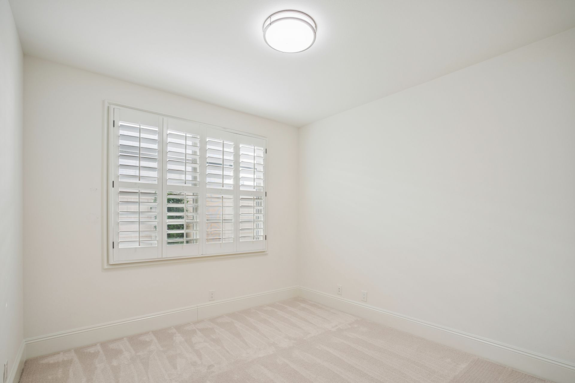  17 Colonial Drive, Newport Beach, CA 92660 - 物件實景
