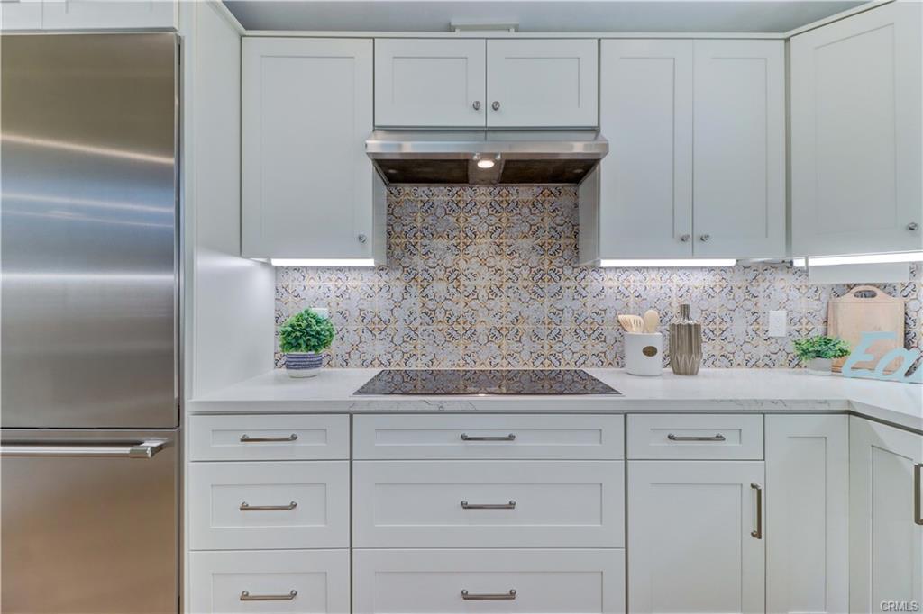 Laguna Woods, California, CA, United States, 2 Bedrooms Bedrooms, ,Residential,For Sale,2006488