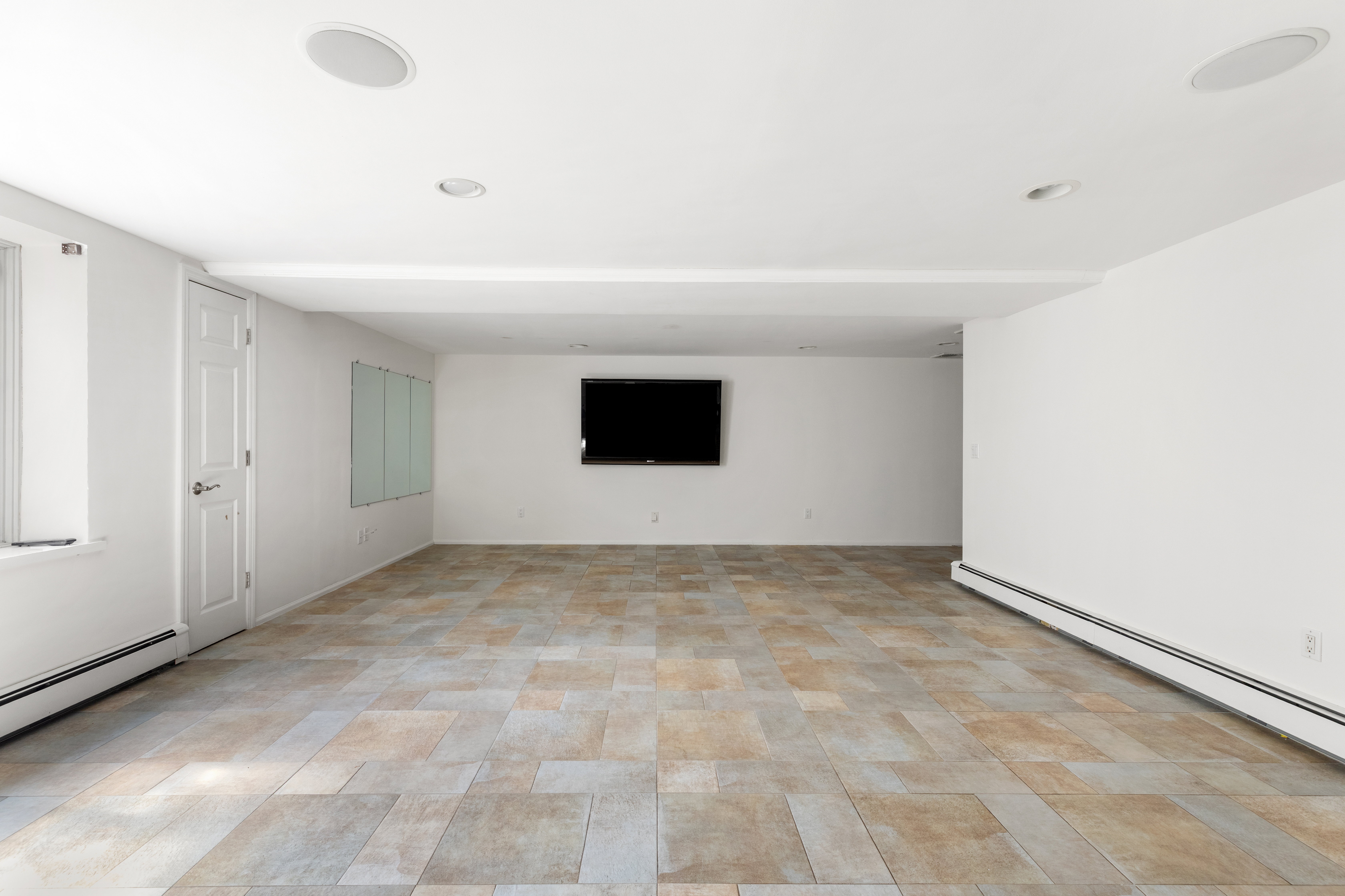  66 Wyatt Road, Garden City, NY, 11530 - 物件實景