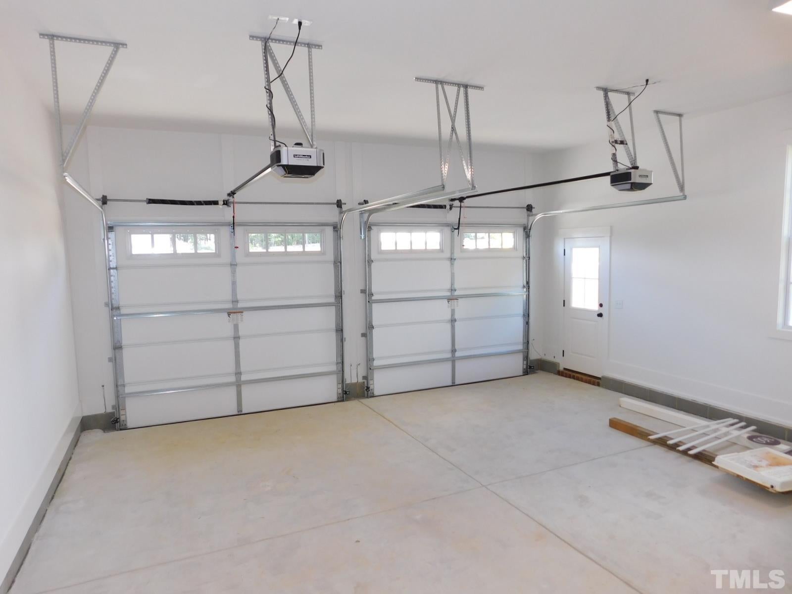 30 Autumn Gate Street #Lot 160, Pittsboro, North Carolina, 27312, United States, 4 Bedrooms Bedrooms, ,4 BathroomsBathrooms,Residential,For Sale,30 Autumn Gate Street #Lot 160,1304578