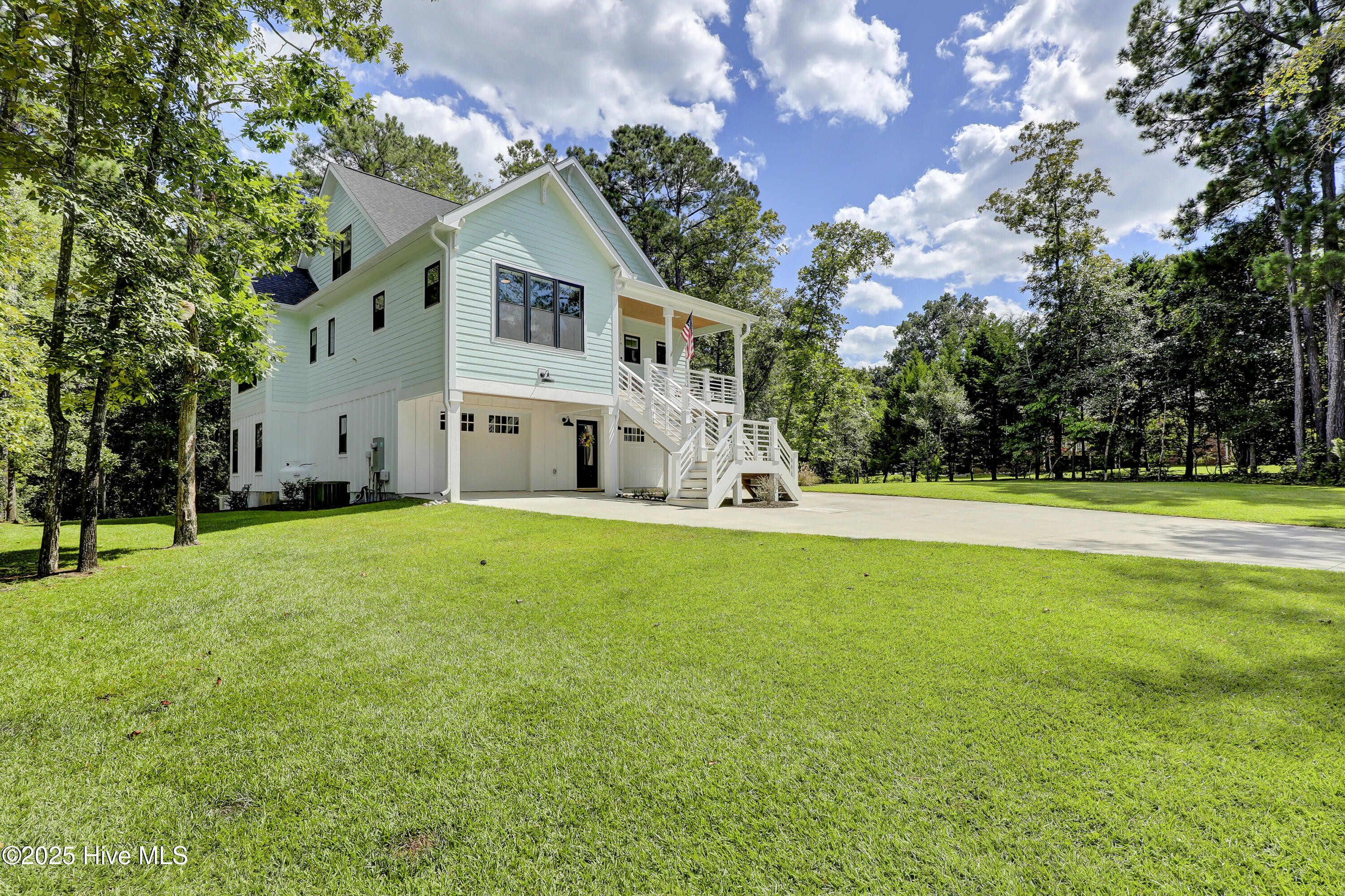 Hampstead, North Carolina, 28443, United States, 4 Bedrooms Bedrooms, ,4 BathroomsBathrooms,Residential,For Sale,1933648