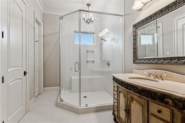 Slidell, Louisiana, 70461, United States, 5 Bedrooms Bedrooms, ,7 BathroomsBathrooms,Residential,For Sale,2005702