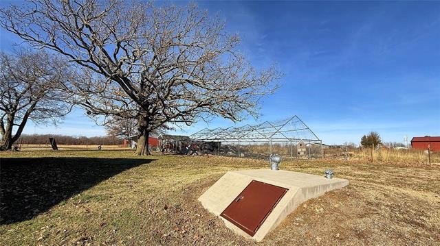 Tahlequah, Oklahoma, 74464, United States, 3 Bedrooms Bedrooms, ,2 BathroomsBathrooms,Residential,For Sale,2005711