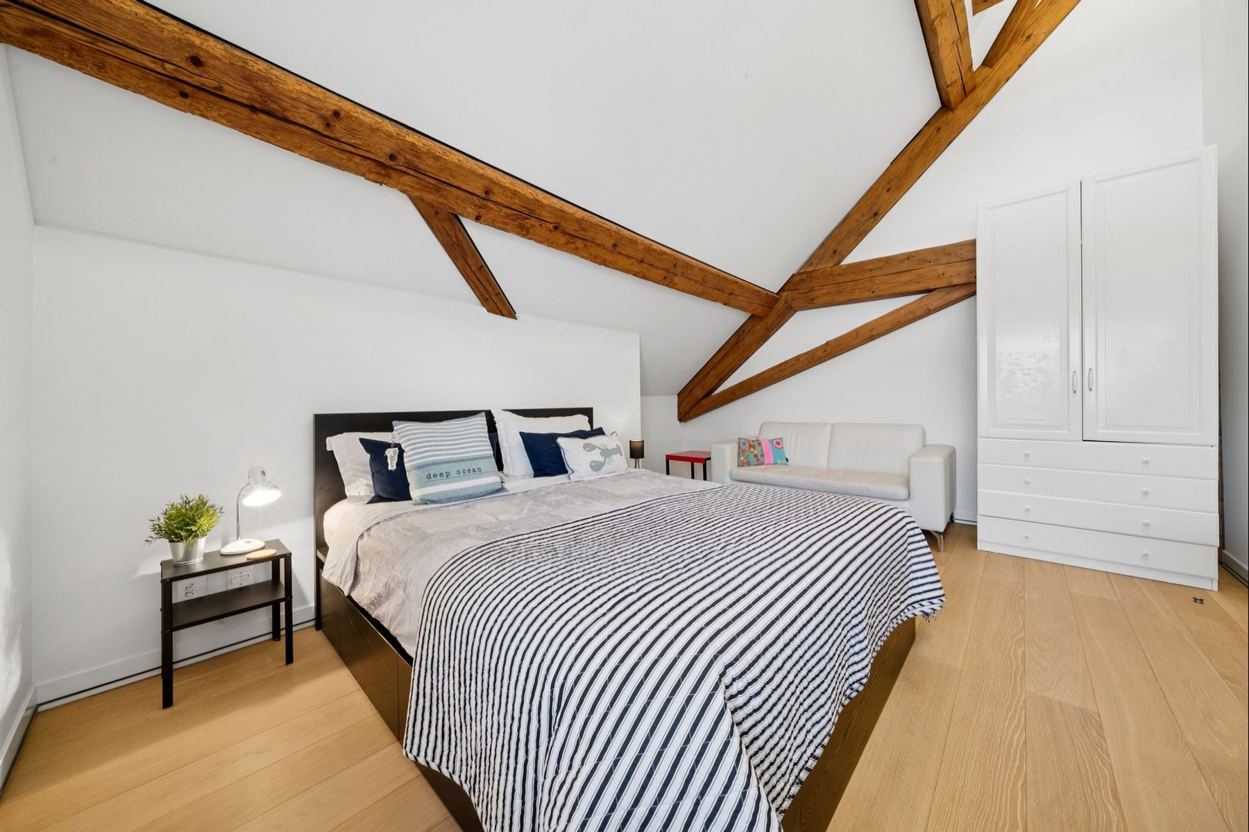  Absolute luxury and discretion: renovated farmhouse with indoor spa - 物件實景