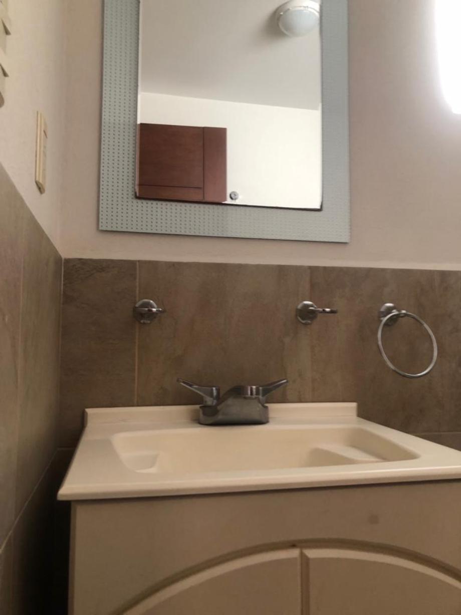 Atizap?n, Atizapán de Zaragoza, Estado de méxico, 52953, Mexico, 3 Bedrooms Bedrooms, ,2 BathroomsBathrooms,Residential,For Sale,Atizap?n,1589246