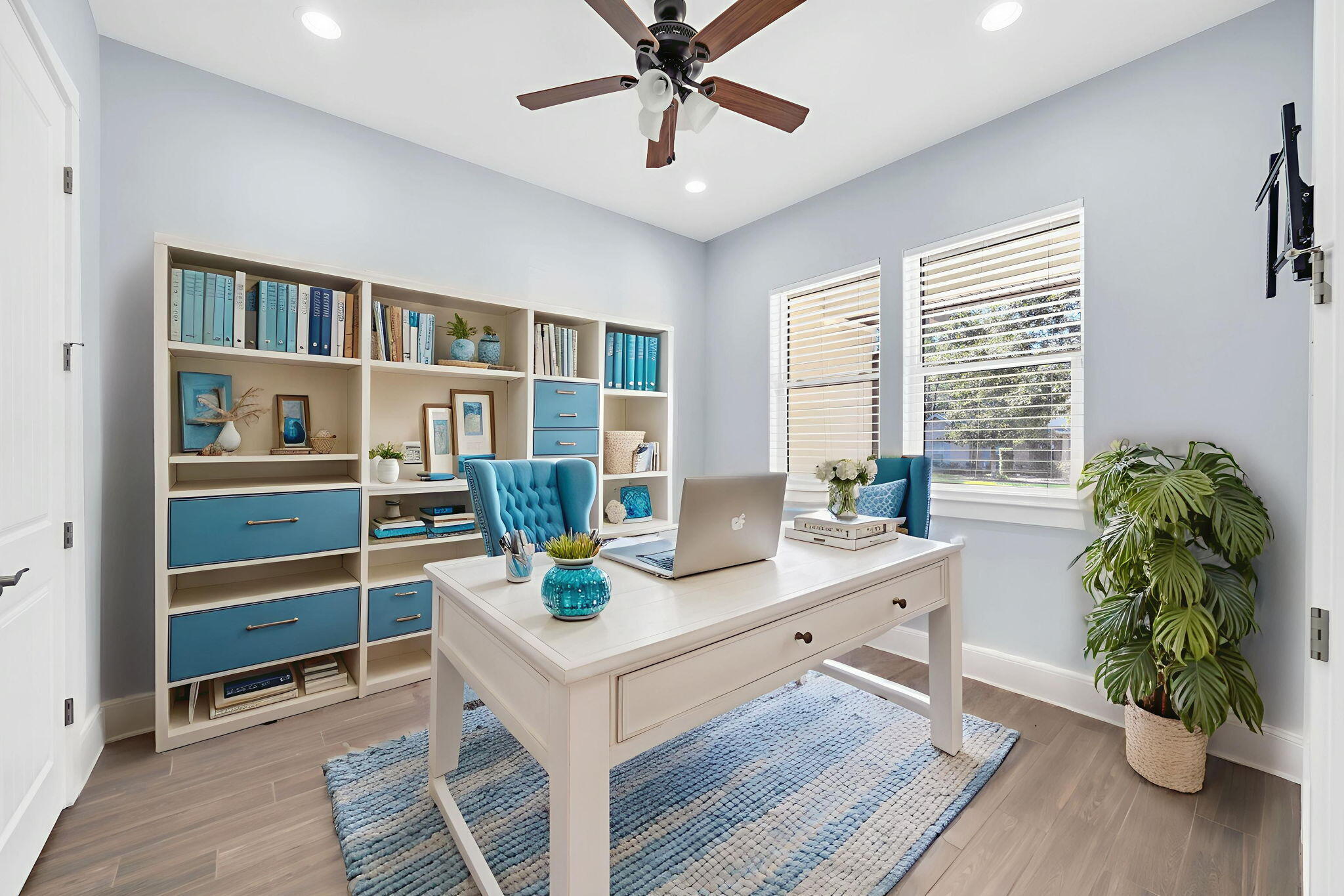 Freeport, Florida, 32439, United States, 4 Bedrooms Bedrooms, ,3 BathroomsBathrooms,Residential,For Sale,1970468