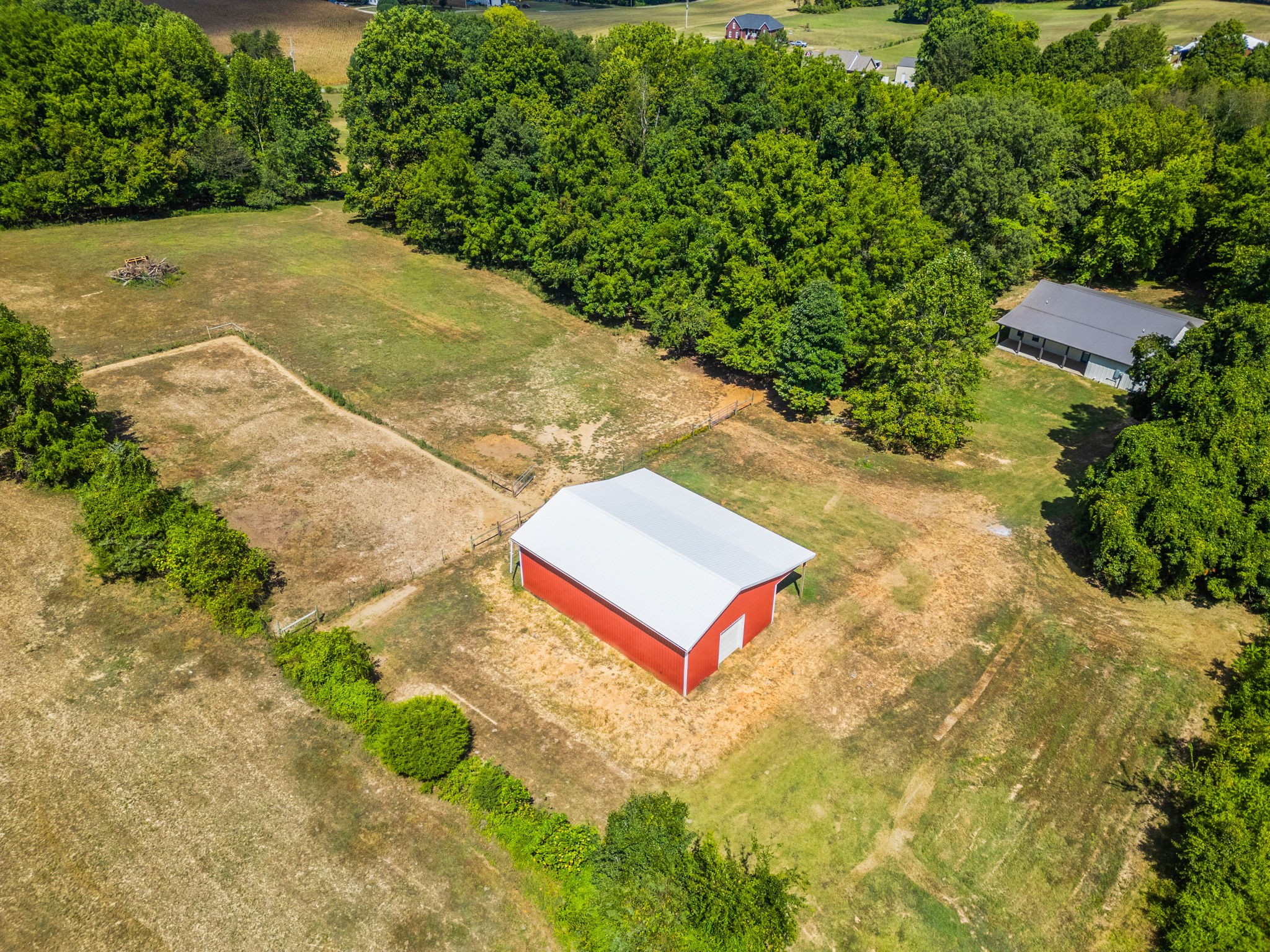 Cedar Hill, Tennessee, 37032, United States, 3 Bedrooms Bedrooms, ,2 BathroomsBathrooms,Residential,For Sale,1981088