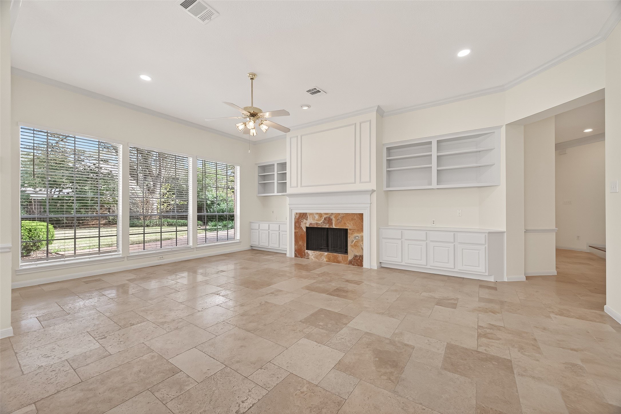 Sugar Land, Texas, 77479, United States, 4 Bedrooms Bedrooms, ,4 BathroomsBathrooms,Residential,For Sale,2006249