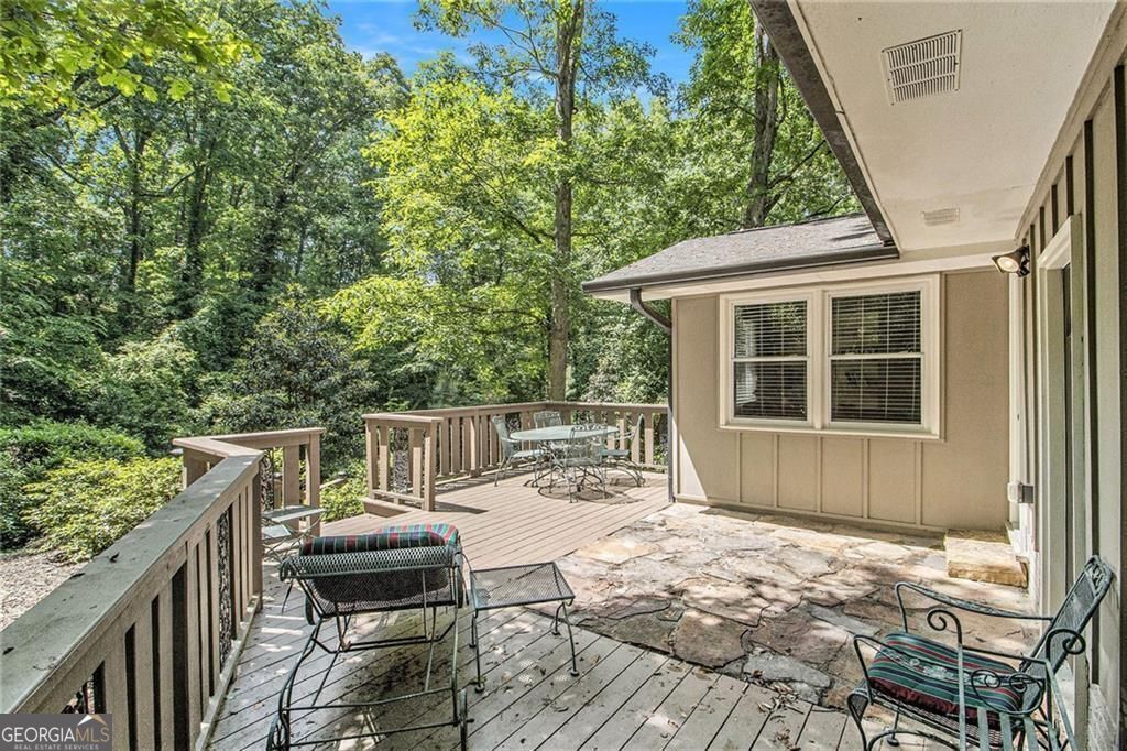 Atlanta, Georgia, 30328, United States, 4 Bedrooms Bedrooms, ,3 BathroomsBathrooms,Residential,For Sale,1858983