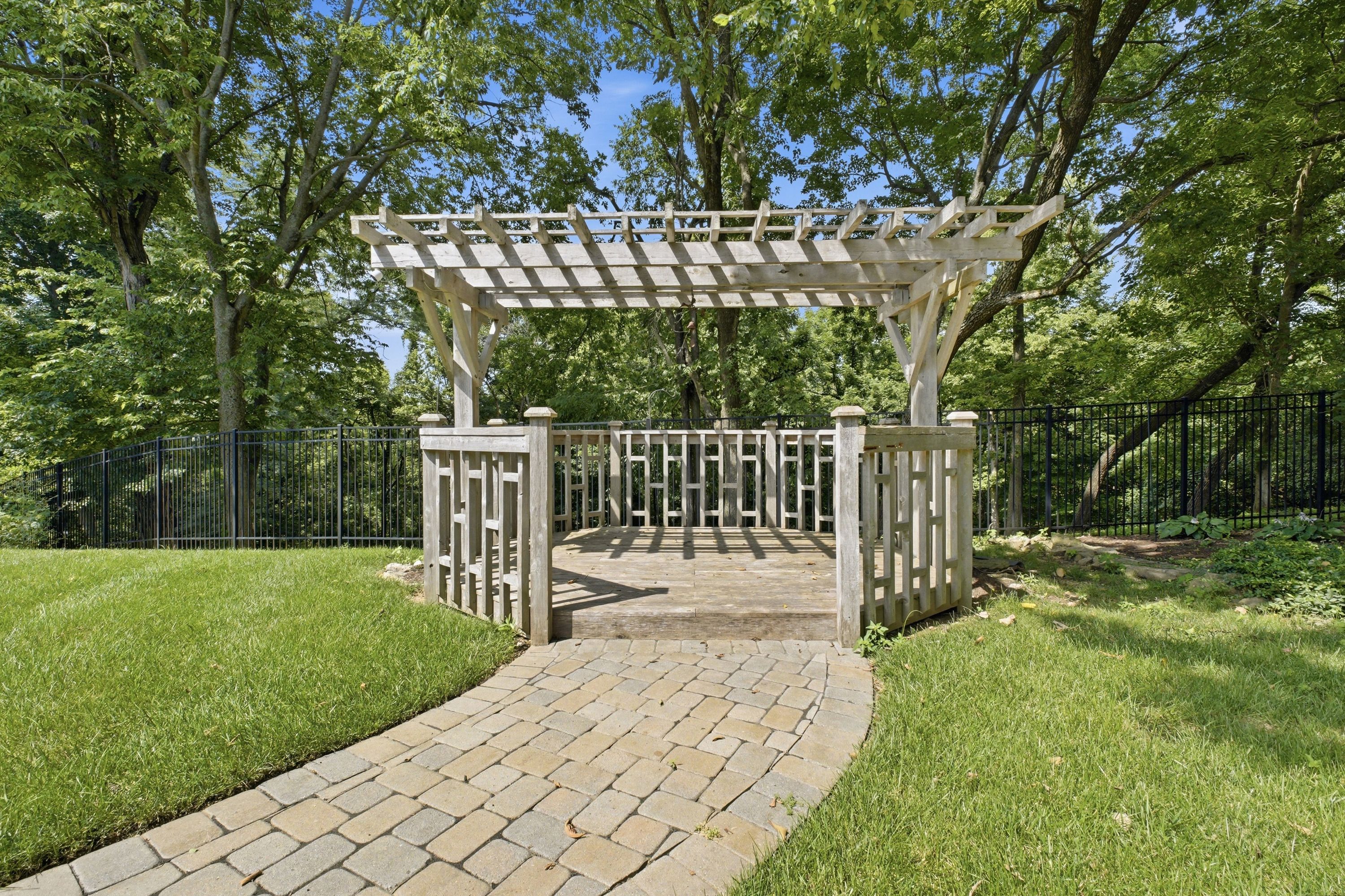  4303 Twin Elms Court, Louisville, KY 40241 - 物件實景
