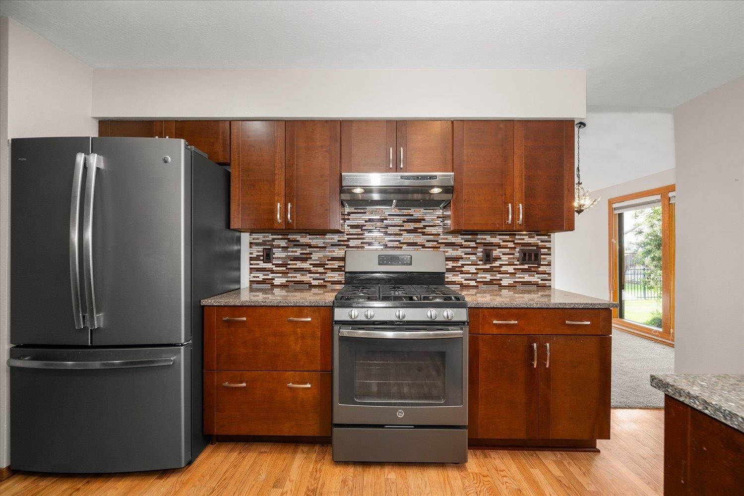 Spokane, Washington, 99203, United States, 3 Bedrooms Bedrooms, ,3 BathroomsBathrooms,Residential,For Sale,1978523