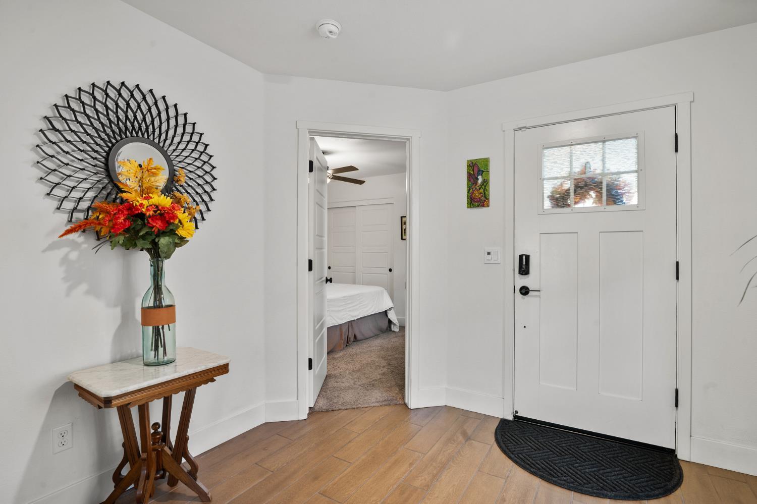 Atwater, California, 95301, United States, 5 Bedrooms Bedrooms, ,4 BathroomsBathrooms,Residential,For Sale,1983820