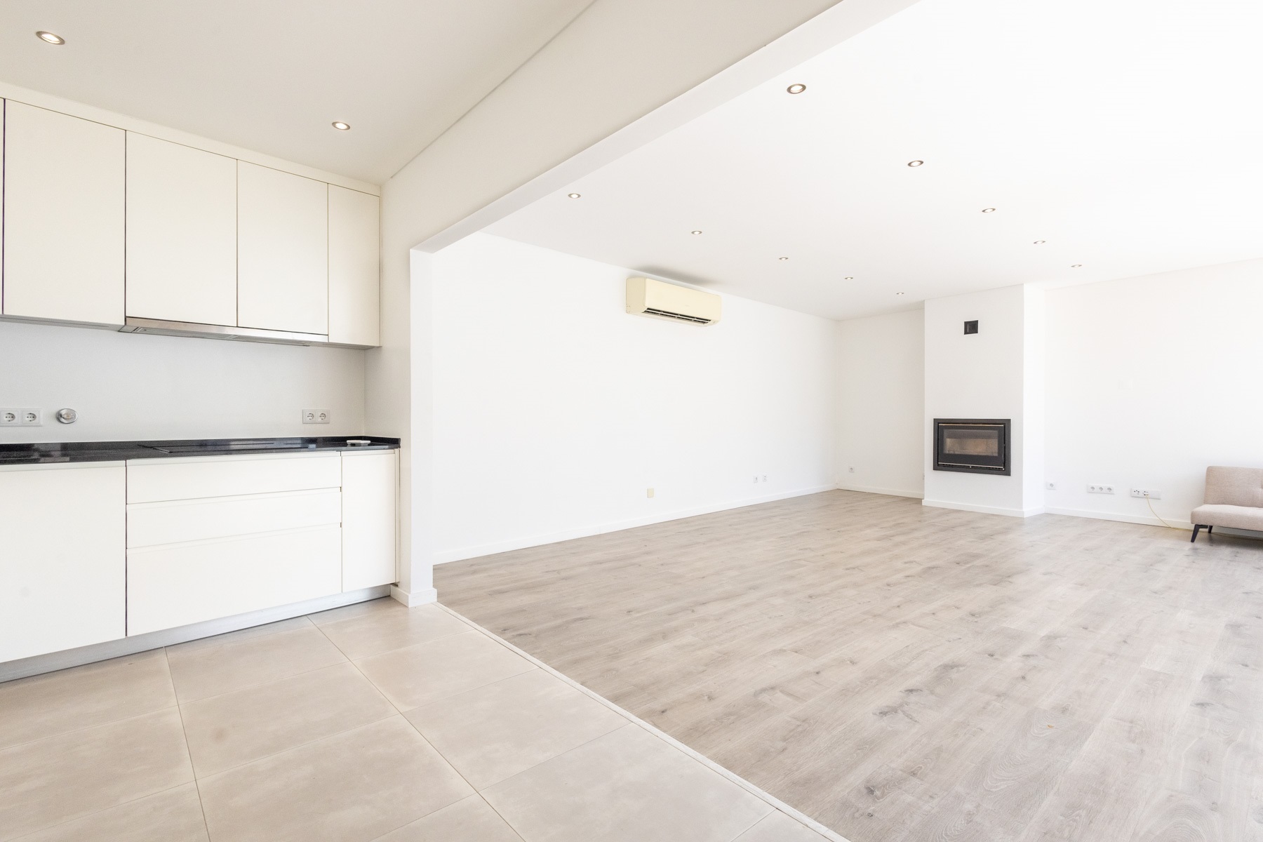  House, 4 bedrooms, for Sale - 物件實景