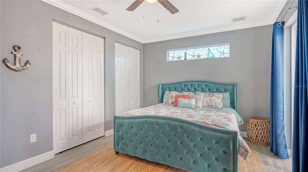 Bradenton Beach, Florida, 34217, United States, 3 Bedrooms Bedrooms, ,2 BathroomsBathrooms,Residential,For Sale,1991100