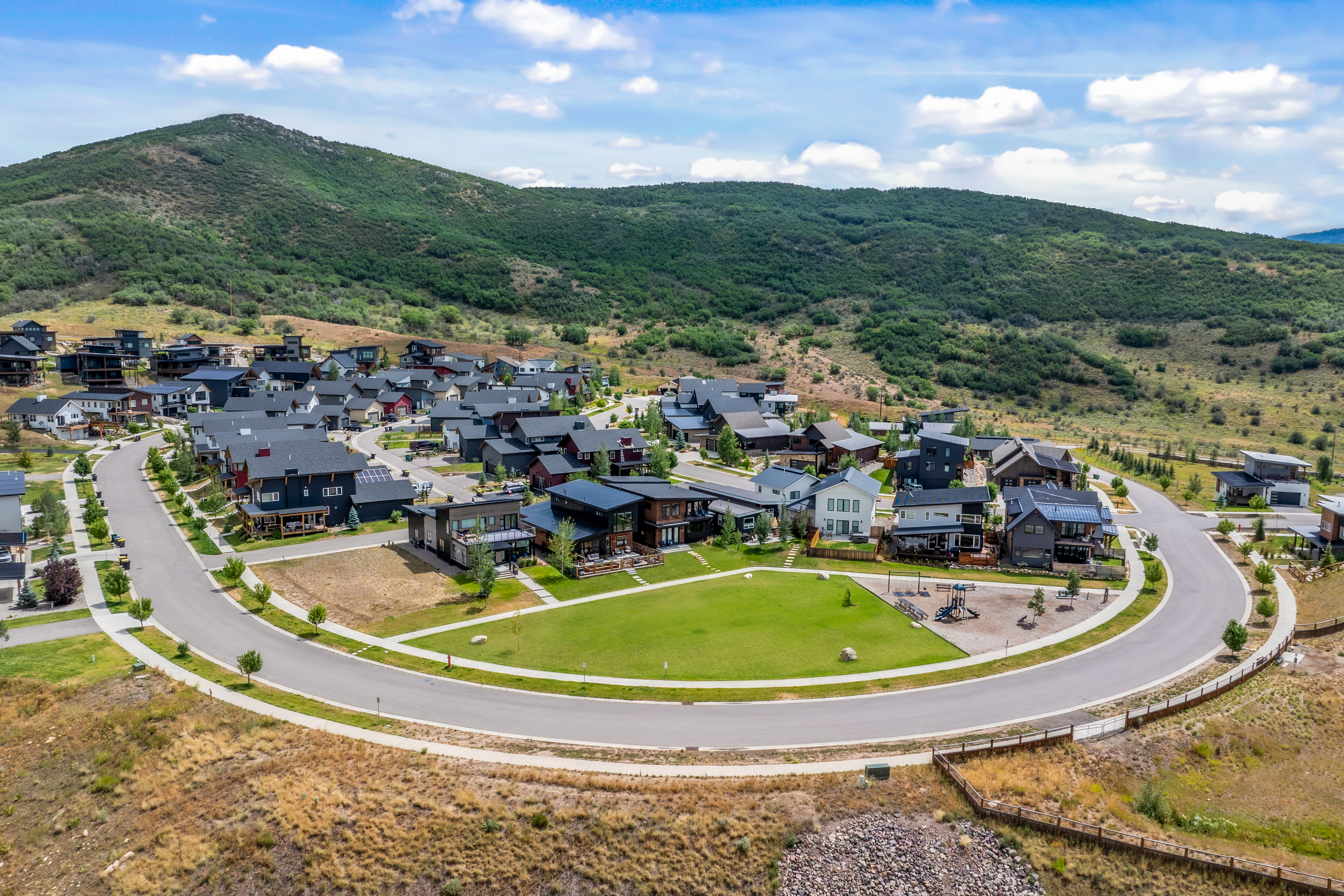  1509 Sunset Way, Steamboat Springs, CO, 80487 - 物件實景