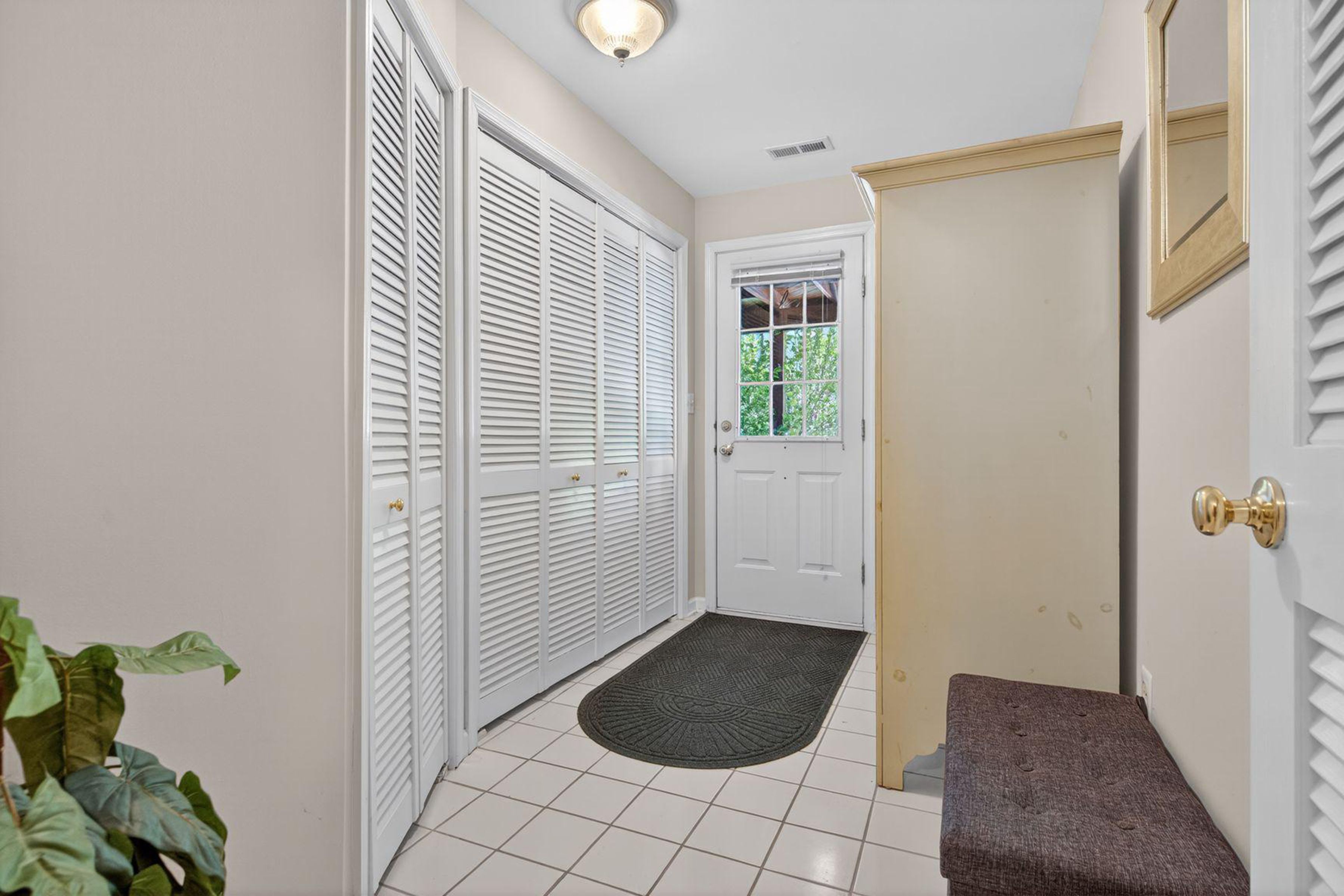  1343 Argall Place, Alexandria, VA, 22314 - 物件實景
