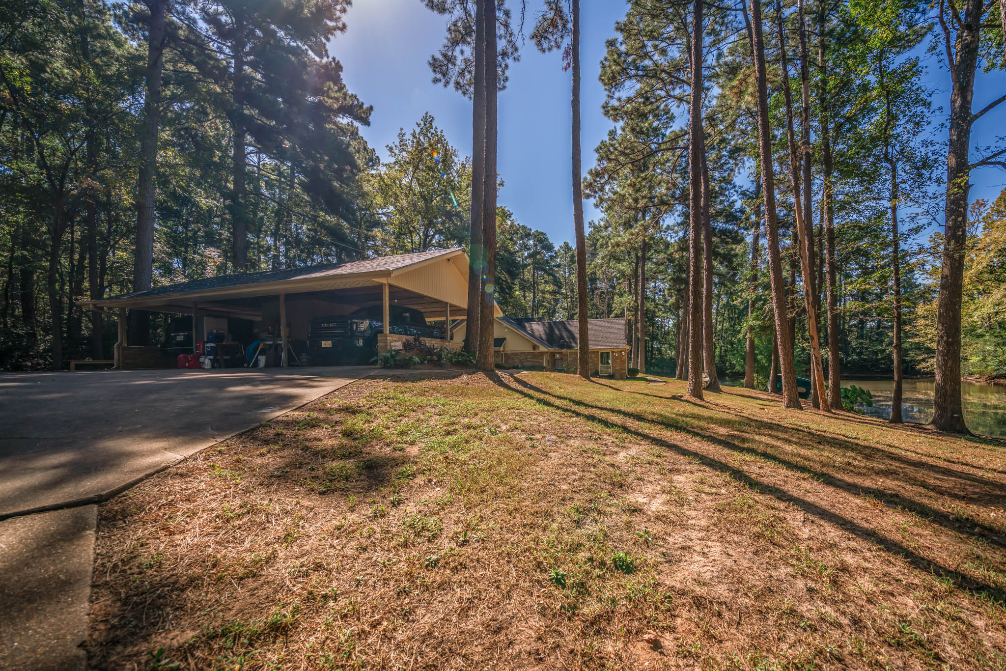 Rusk, Texas, 75785, United States, 4 Bedrooms Bedrooms, ,4 BathroomsBathrooms,Residential,For Sale,1930164