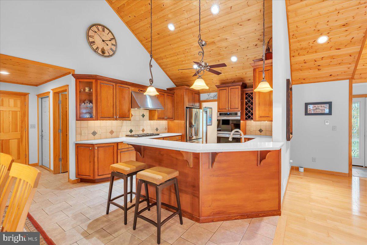 FRANKLINVILLE, New Jersey, 08322, United States, 4 Bedrooms Bedrooms, ,3 BathroomsBathrooms,Residential,For Sale,1976582