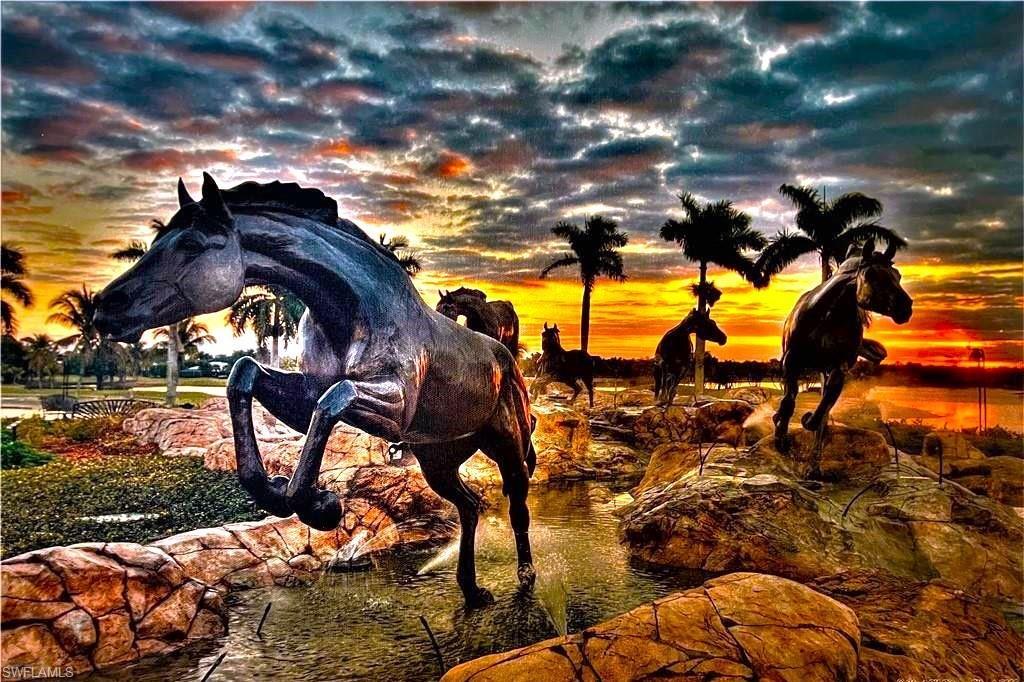 NAPLES, Florida, 34113, United States, 3 Bedrooms Bedrooms, ,3 BathroomsBathrooms,Residential,For Sale,1985767