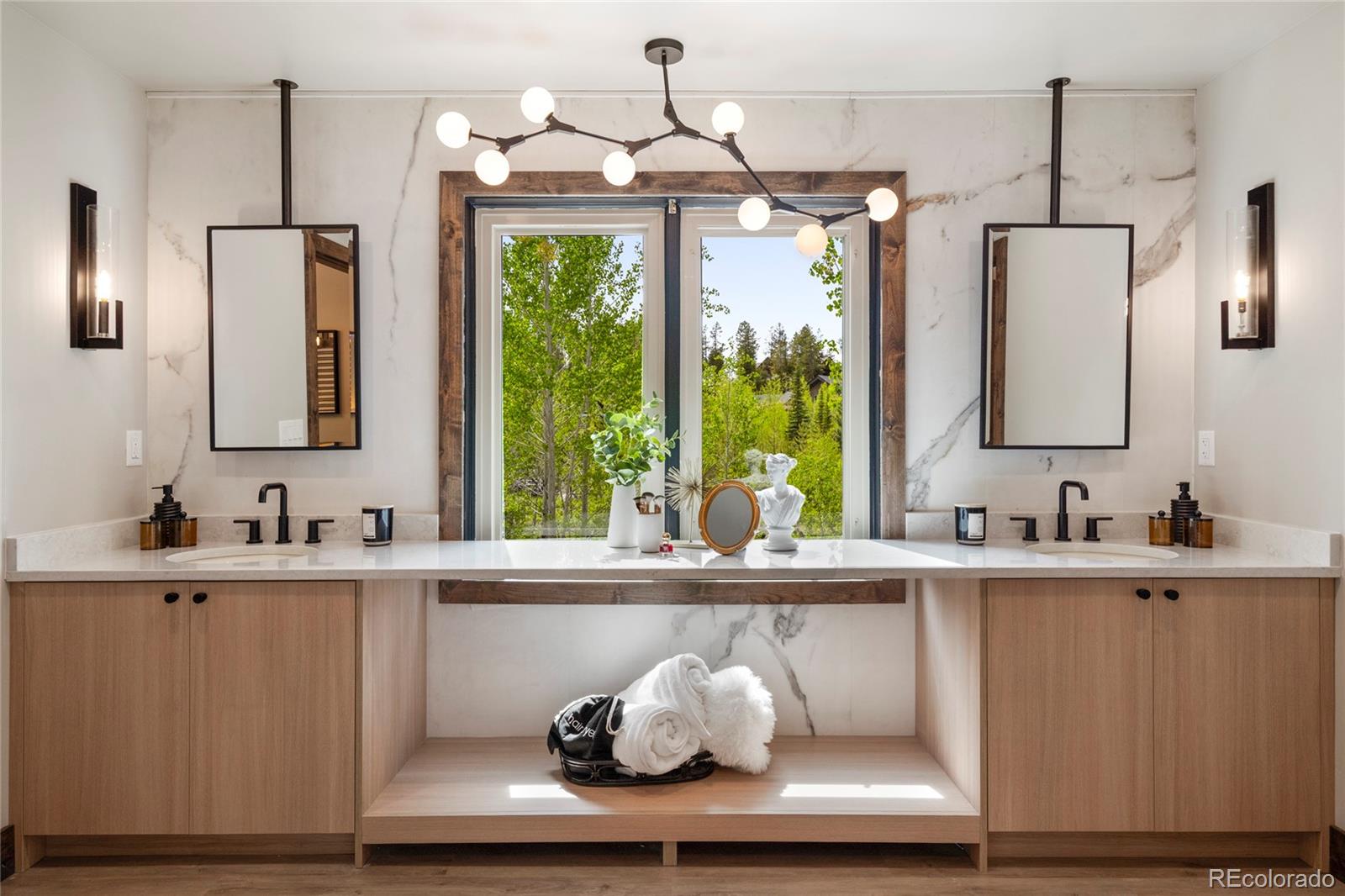 Winter Park, Colorado, 80482, United States, 6 Bedrooms Bedrooms, ,2 BathroomsBathrooms,Residential,For Sale,2002969