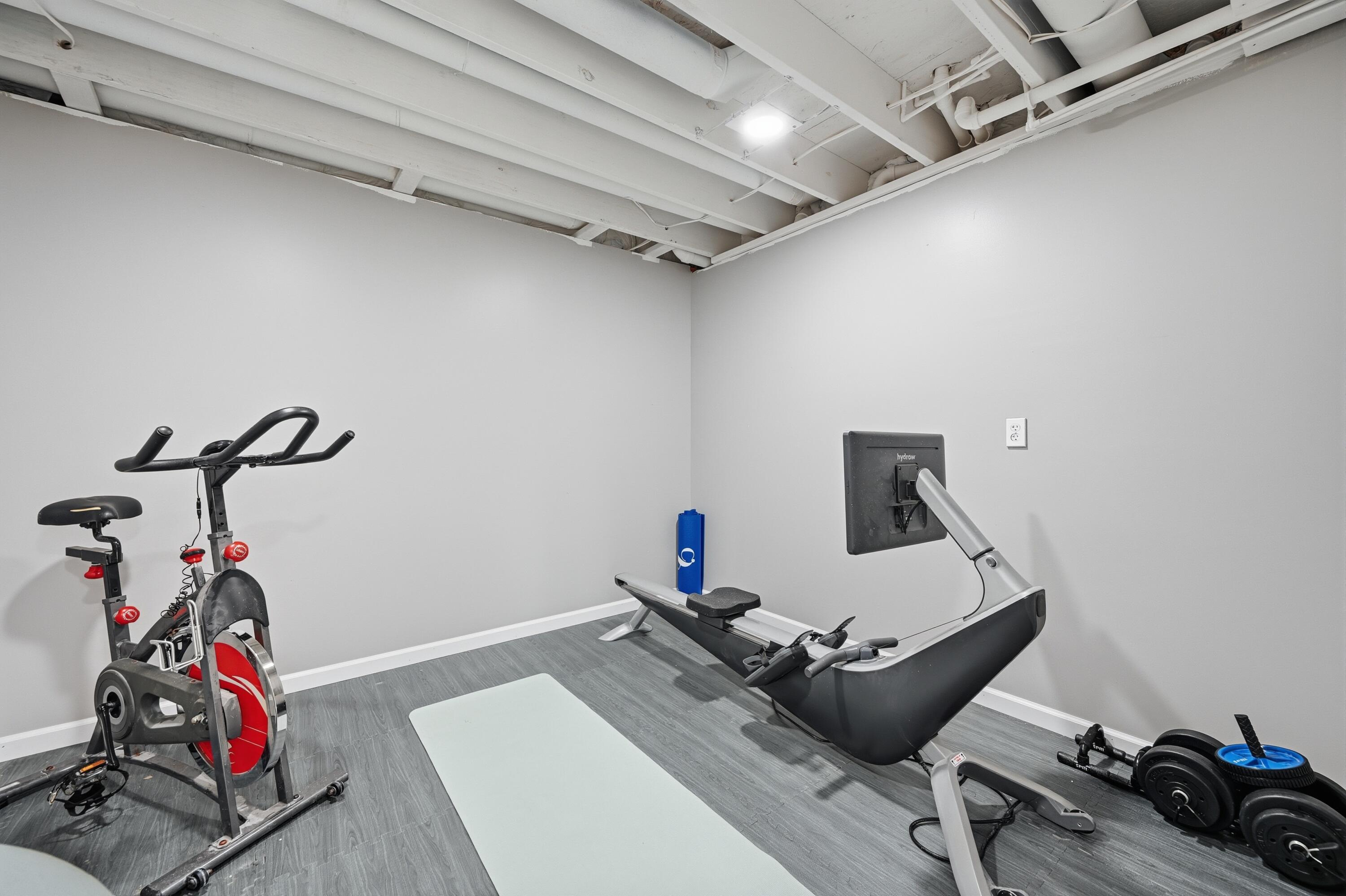 Alexandria, Kentucky, 41001, United States, 4 Bedrooms Bedrooms, ,4 BathroomsBathrooms,Residential,For Sale,1970891