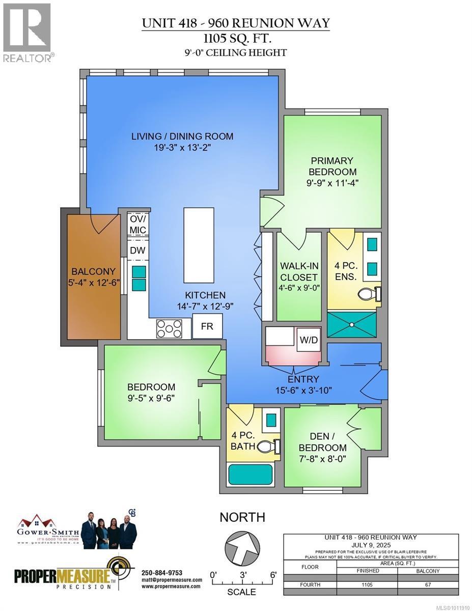 LANGFORD, British Columbia, V9B 0W5, CA, 3 Bedrooms Bedrooms, ,2 BathroomsBathrooms,Residential,For Sale,1947990