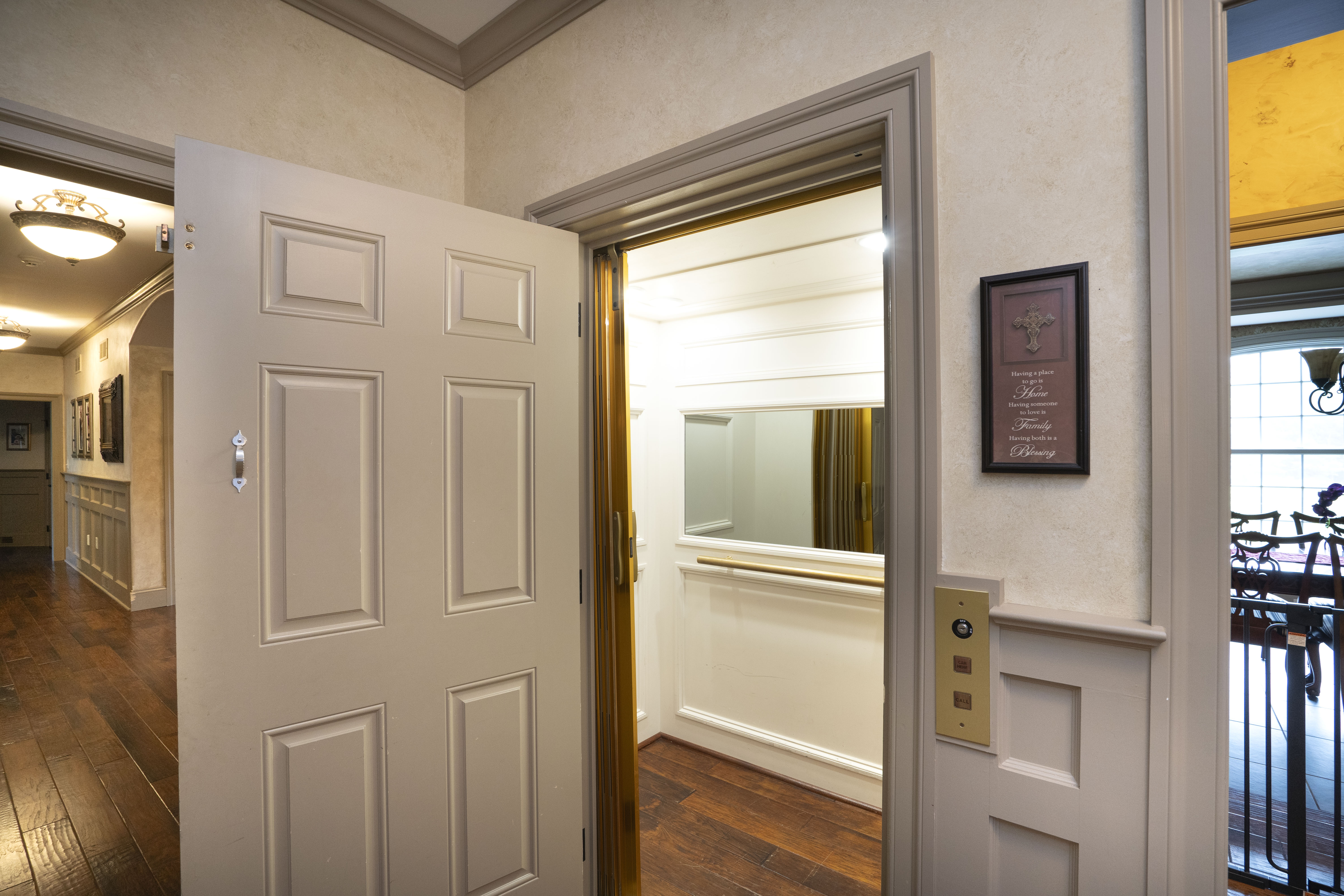  479 Imperial Dr, Mohnton, PA 19540 - 物件實景
