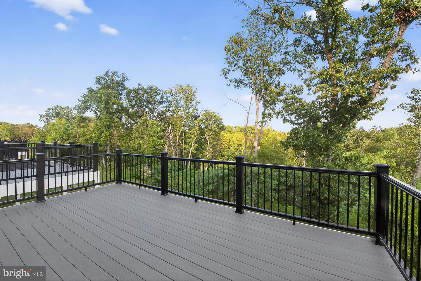 Lake Frederick, Virginia, 22630, United States, 4 Bedrooms Bedrooms, ,4 BathroomsBathrooms,Residential,For Sale,1940698