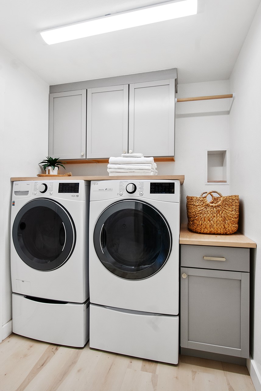 The Woodlands, Texas, 77381, United States, 3 Bedrooms Bedrooms, ,3 BathroomsBathrooms,Residential,For Sale,1970094