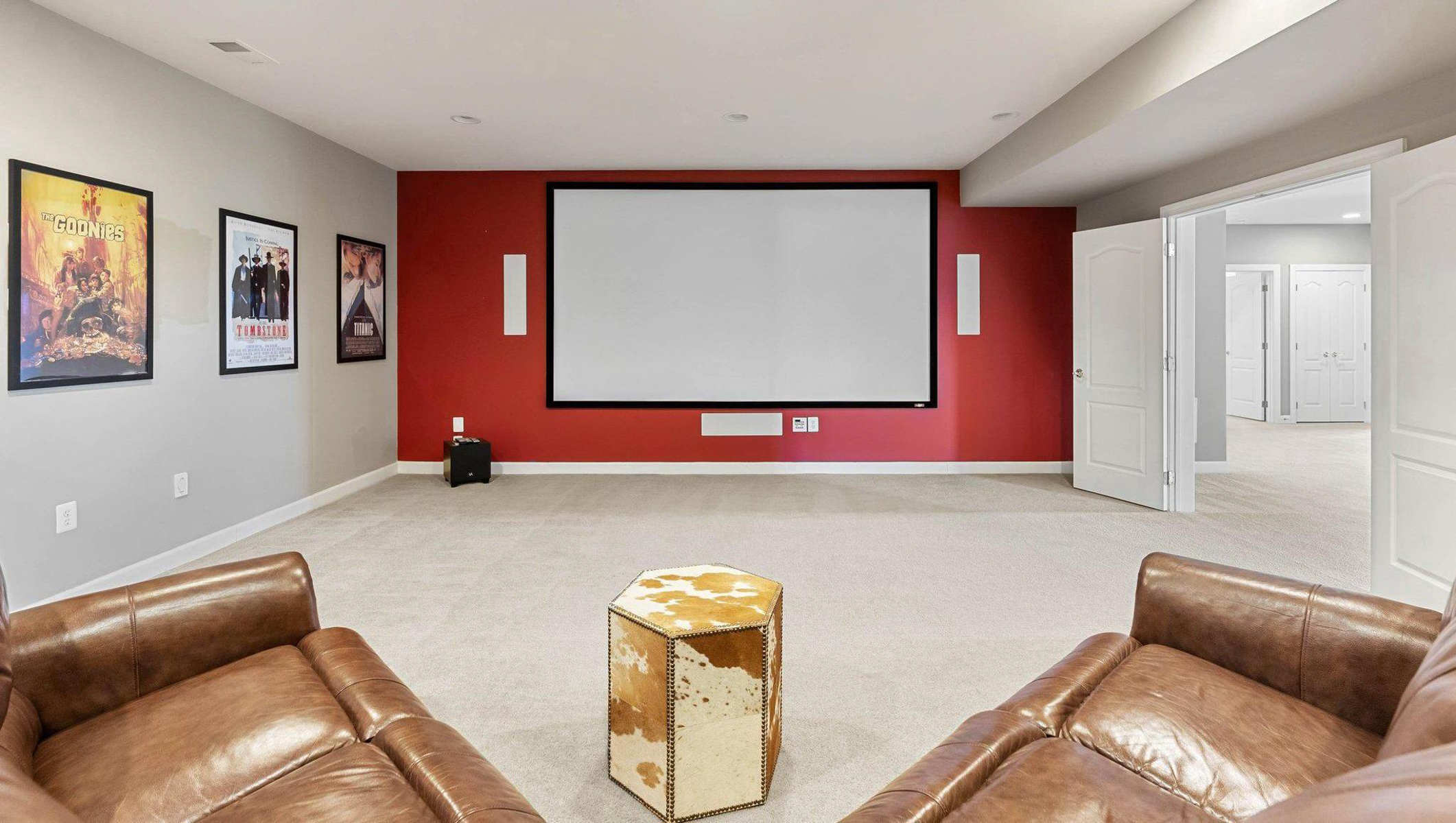  22077 Oatlands Road, Aldie, VA, 20105 - 物件實景