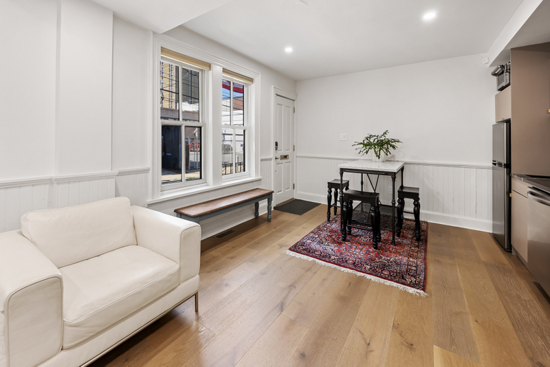 Philadelphia, Pennsylvania, 19130, United States, 5 Bedrooms Bedrooms, ,6 BathroomsBathrooms,Residential,For Sale,1977260