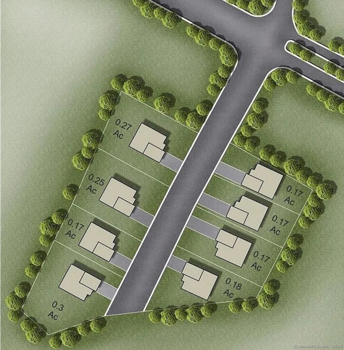 Middletown, Connecticut, 06457, United States, 3 Bedrooms Bedrooms, ,3 BathroomsBathrooms,Residential,For Sale,1985093