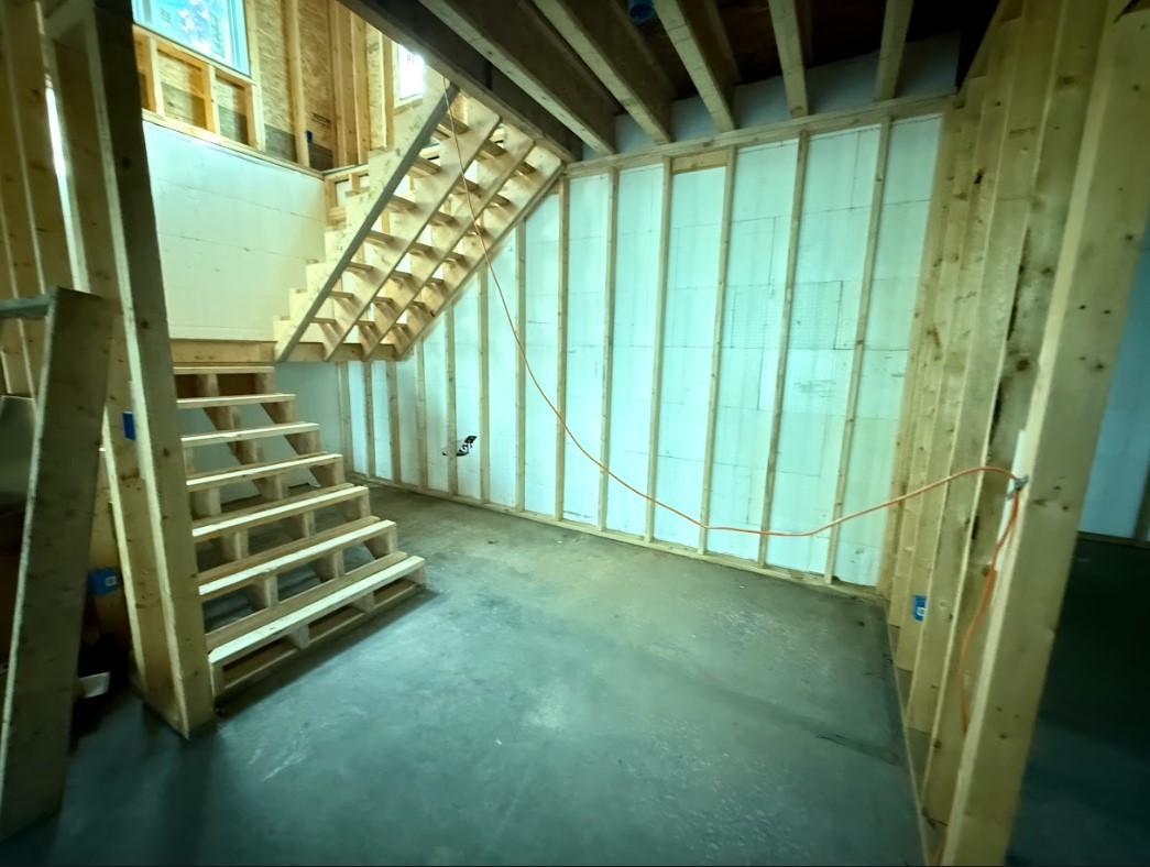 Park Rapids, Minnesota, 56470, United States, 3 Bedrooms Bedrooms, ,2 BathroomsBathrooms,Residential,For Sale,1896272