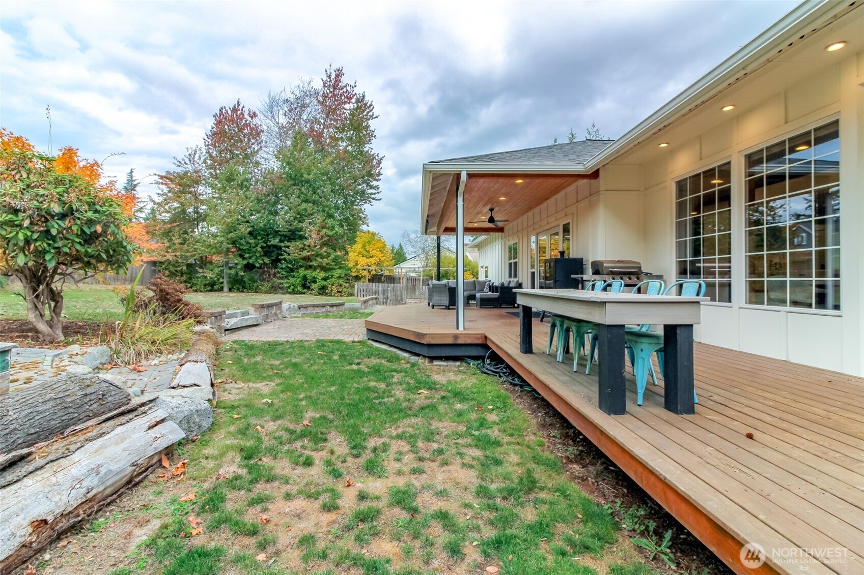 Edgewood, Washington, 98371, United States, 3 Bedrooms Bedrooms, ,2 BathroomsBathrooms,Residential,For Sale,1977007