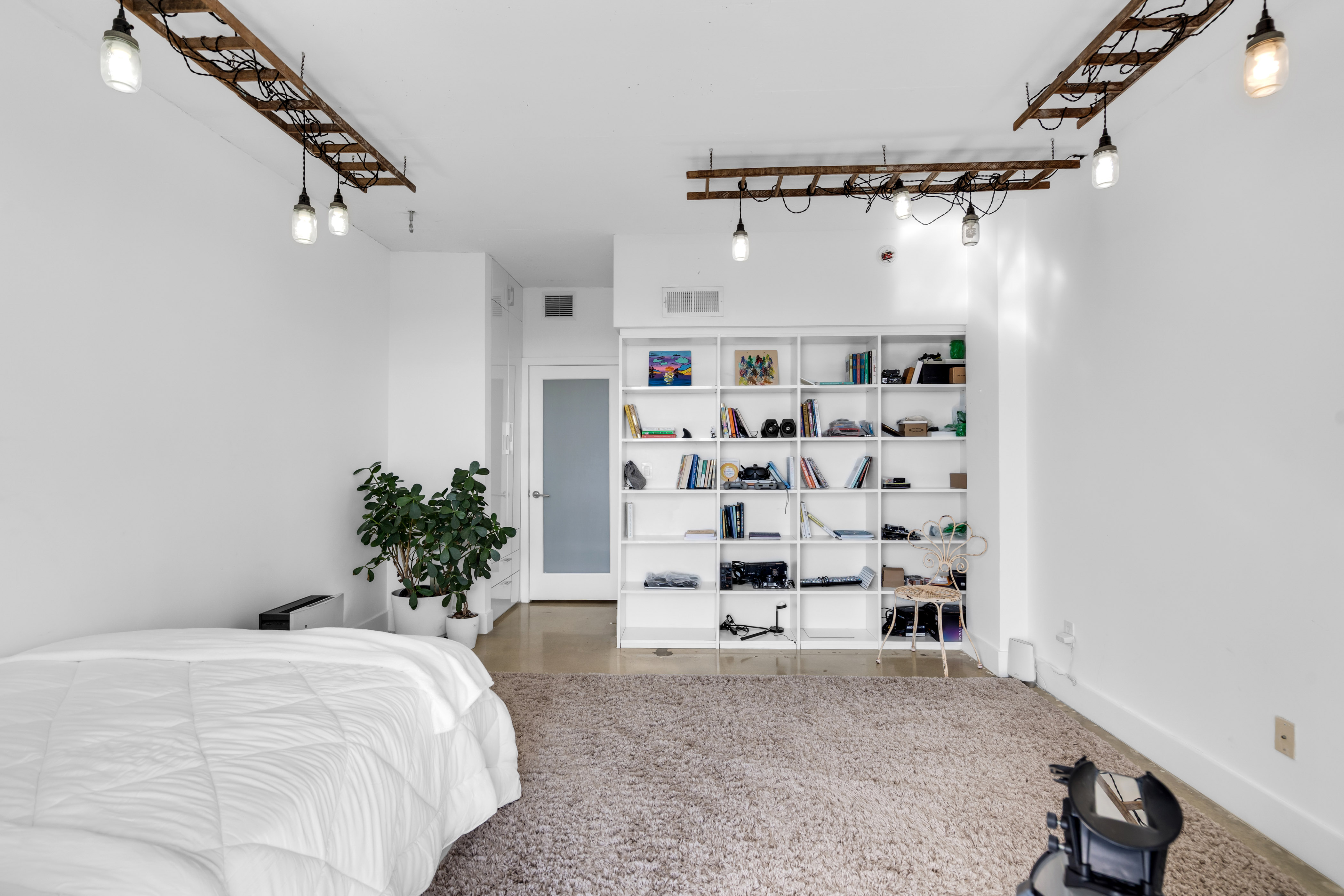  300 Collins Ave, Miami Beach, FL, 33139 - 物件實景