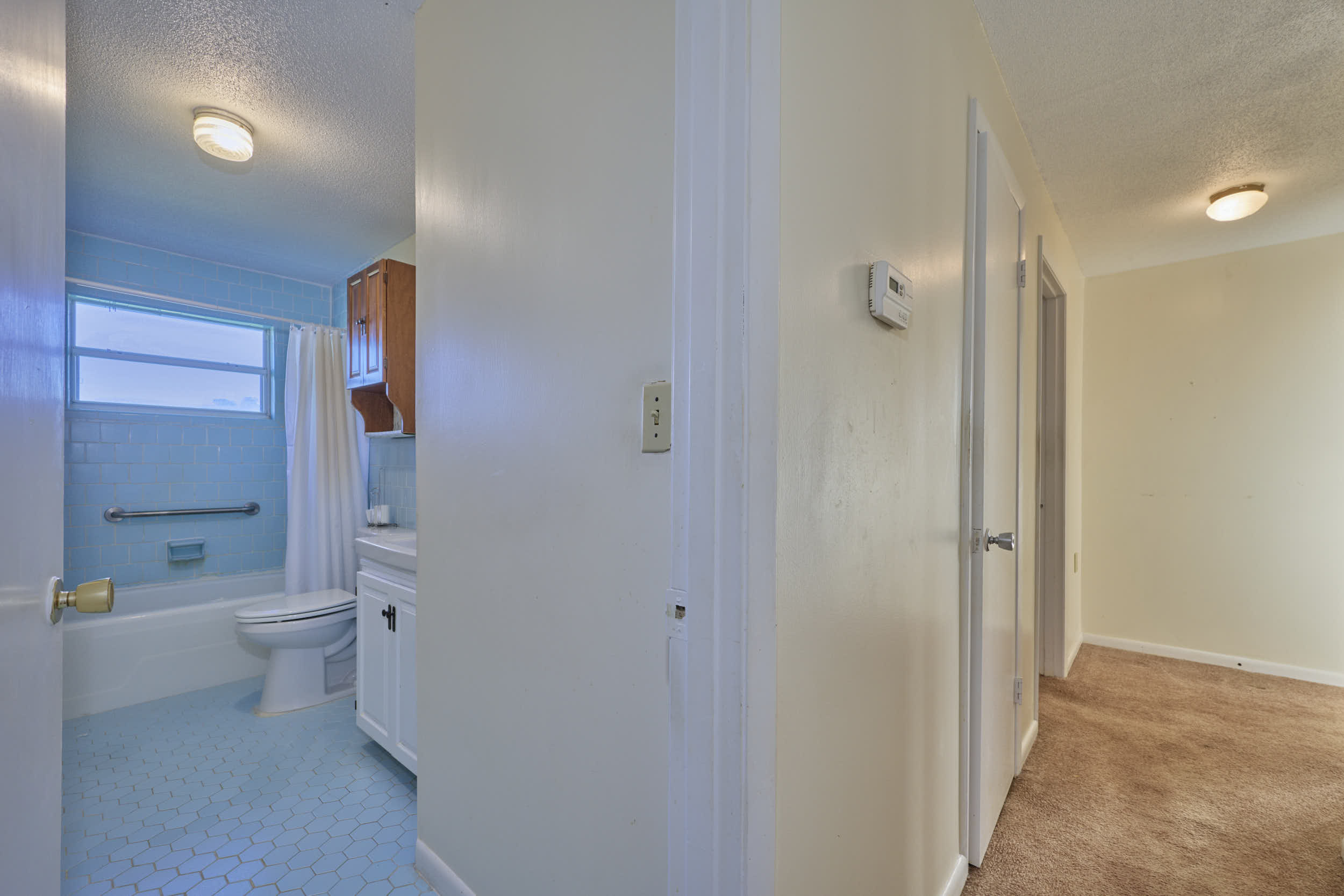 BARTOW, Florida, 33830, United States, 3 Bedrooms Bedrooms, ,2 BathroomsBathrooms,Residential,For Sale,1915491