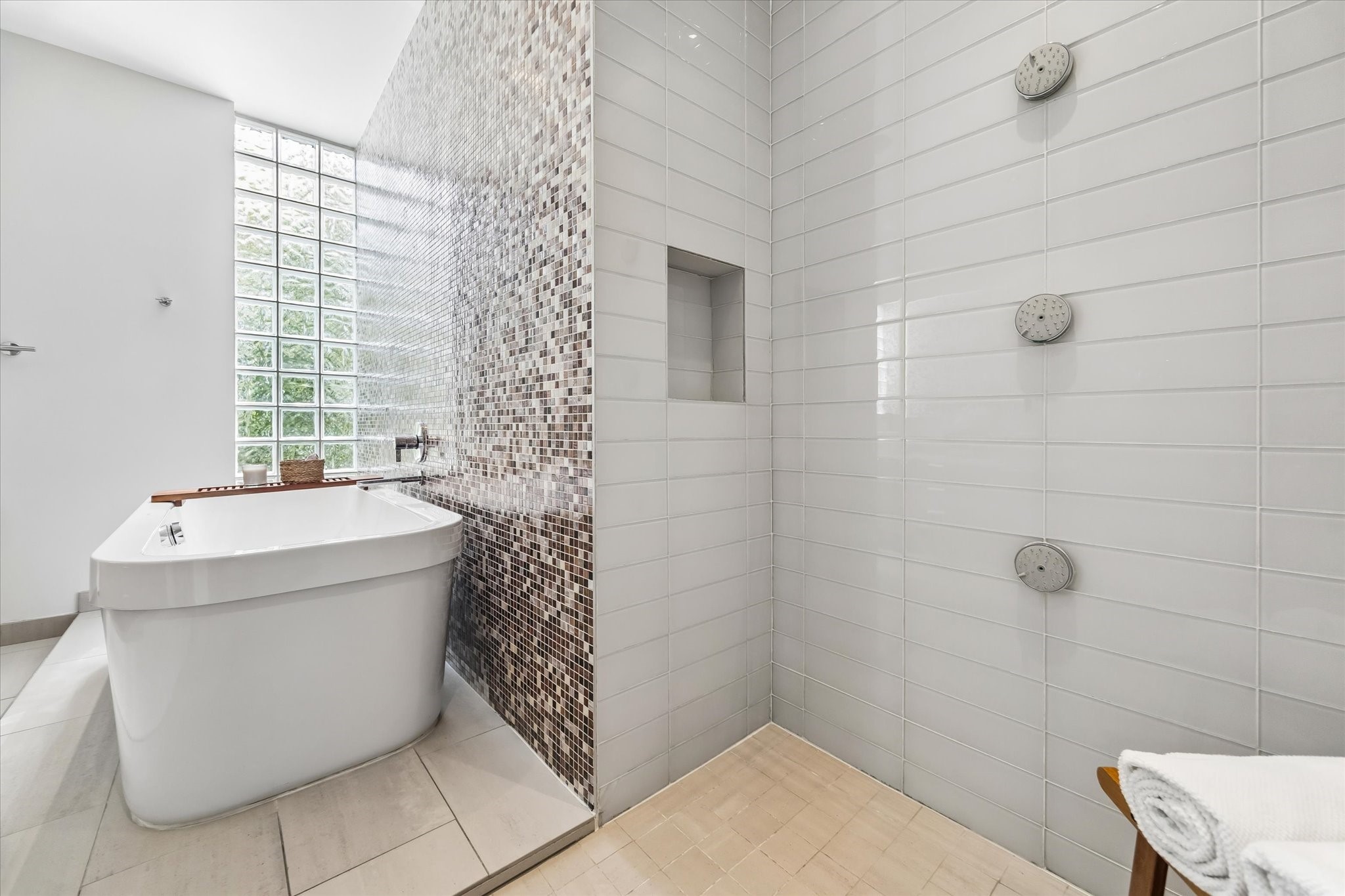  1808 Palm Street - 物件實景