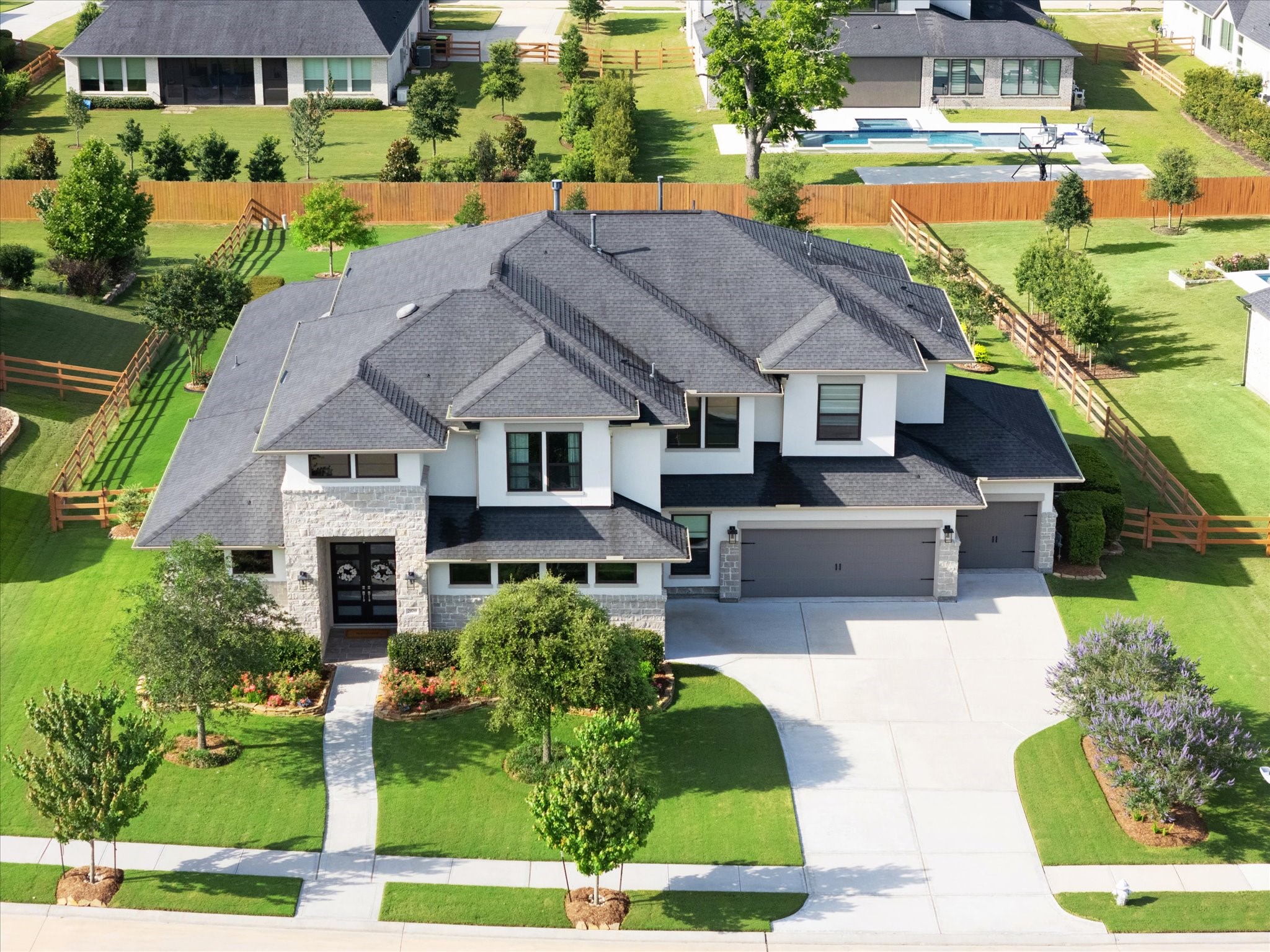  29719 Egret View Lane - 物件實景