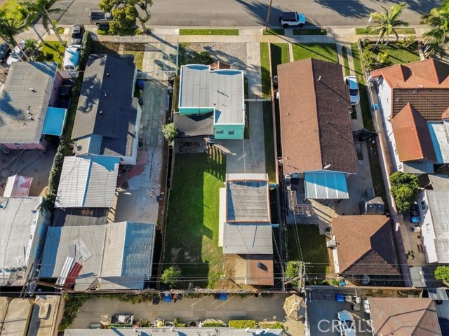 Montebello, California, 90640, United States, 2 Bedrooms Bedrooms, ,1 BathroomBathrooms,Residential,For Sale,2005651