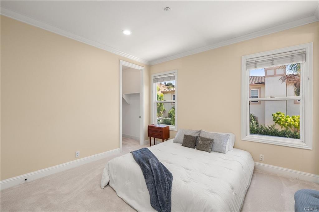 Yorba Linda, California, 92886, United States, 5 Bedrooms Bedrooms, ,5 BathroomsBathrooms,Residential,For Sale,1914183
