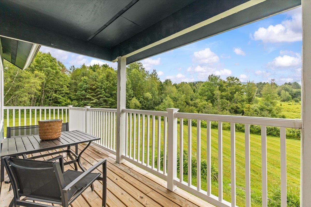 Stowe, Vermont, 05672, United States, 8 Bedrooms Bedrooms, ,5 BathroomsBathrooms,Residential,For Sale,1994933