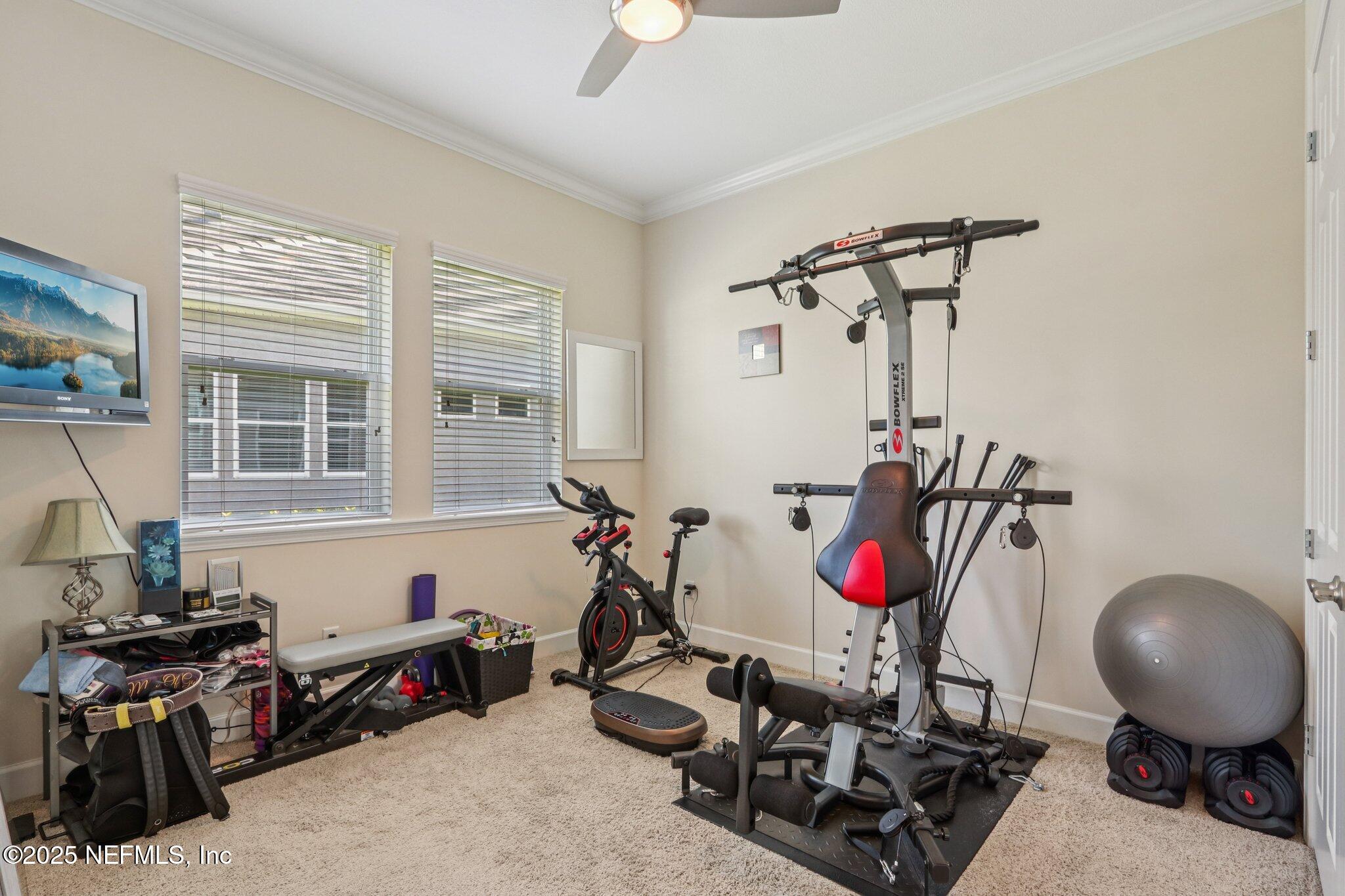 Jacksonville, Florida, 32246, United States, 3 Bedrooms Bedrooms, ,2 BathroomsBathrooms,Residential,For Sale,1896154
