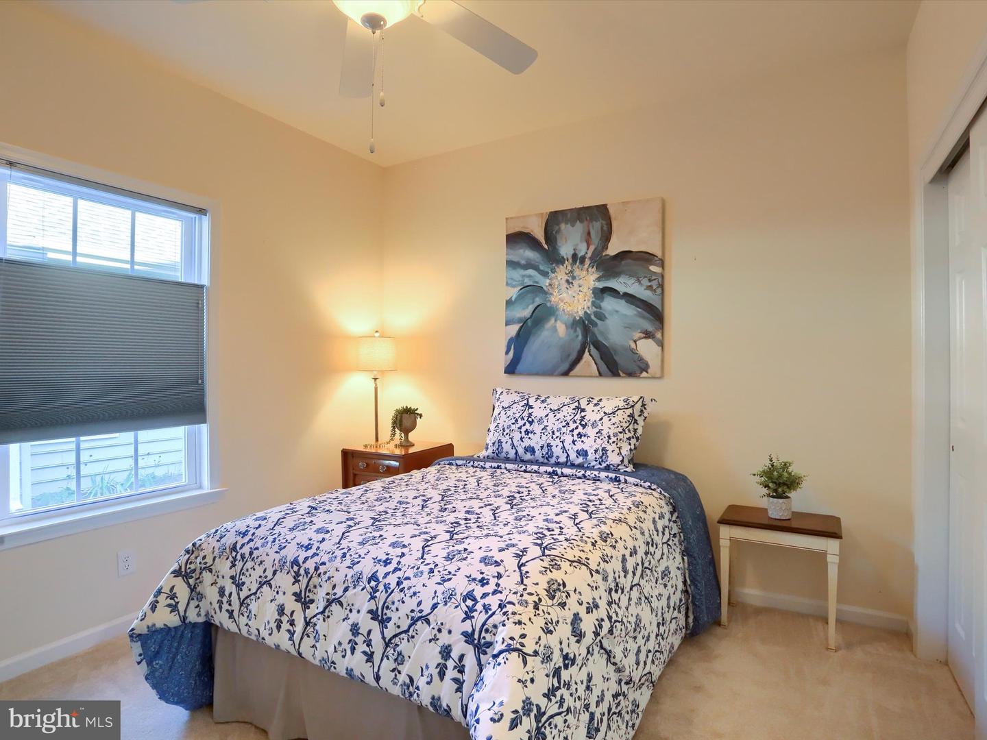 Mechanicsburg, Pennsylvania, 17050, United States, 2 Bedrooms Bedrooms, ,2 BathroomsBathrooms,Residential,For Sale,1984849