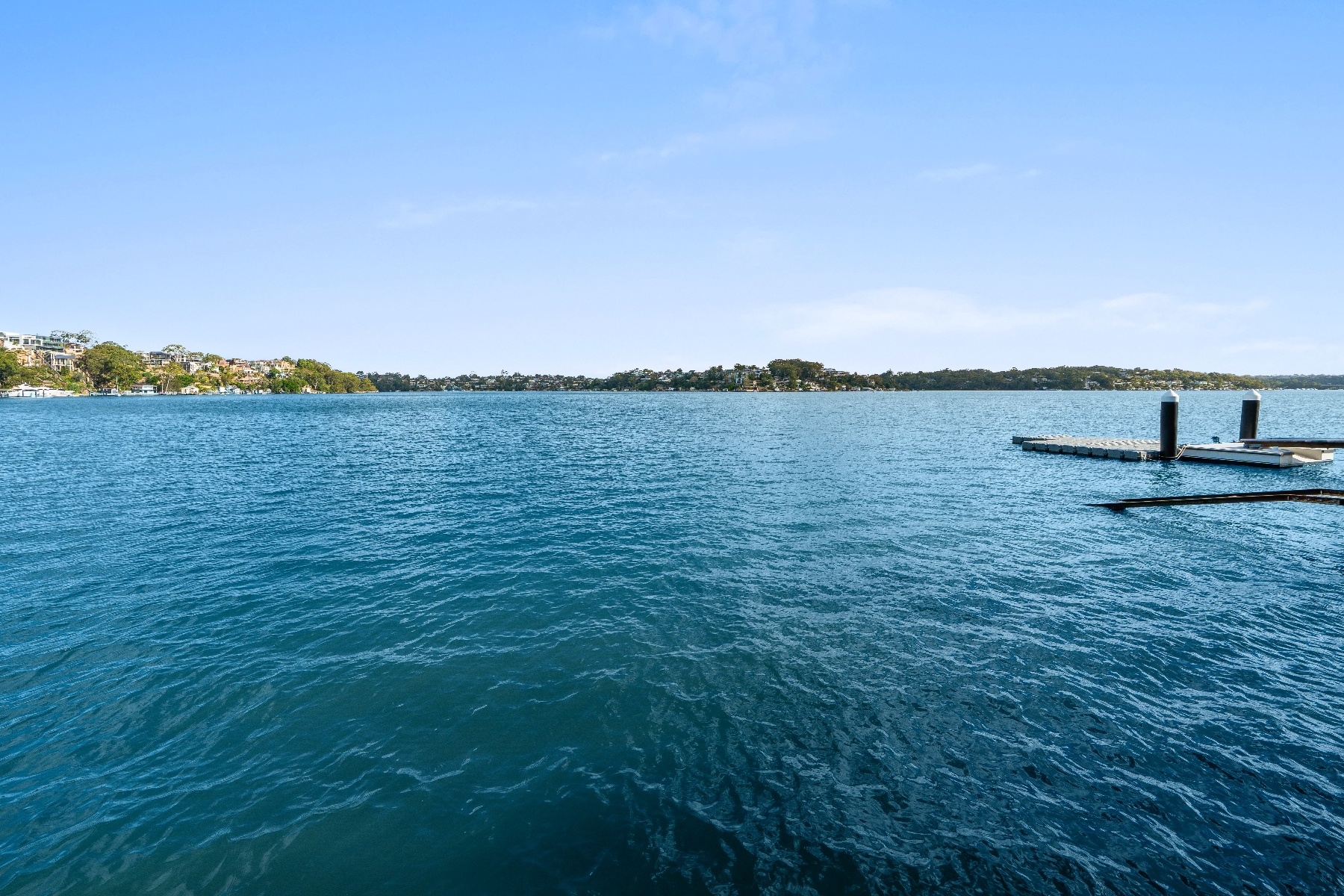  30 Pleasant Way, Blakehurst, NSW 2221 - 物件實景